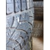 195x55 R15 Dunlop зимние шины